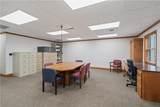 114 Oil Lane - Photo 26