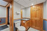 114 Oil Lane - Photo 29