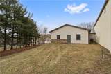 114 Oil Lane - Photo 30