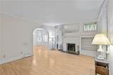 3977 Brandon Rd - Photo 3