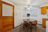 515 Ridge Avenue - Photo 10