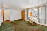 515 Ridge Avenue - Photo 11