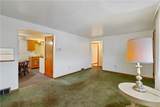 515 Ridge Avenue - Photo 12