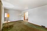 515 Ridge Avenue - Photo 13