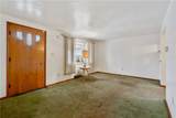515 Ridge Avenue - Photo 14