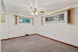 515 Ridge Avenue - Photo 15