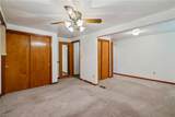 515 Ridge Avenue - Photo 16