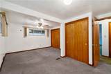 515 Ridge Avenue - Photo 17