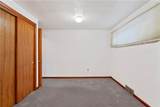 515 Ridge Avenue - Photo 18