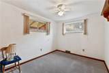 515 Ridge Avenue - Photo 19