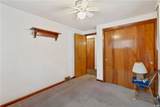 515 Ridge Avenue - Photo 20