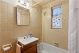 515 Ridge Avenue - Photo 21