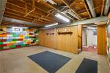 515 Ridge Avenue - Photo 23
