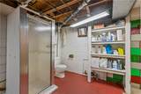 515 Ridge Avenue - Photo 25