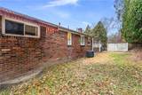 515 Ridge Avenue - Photo 27