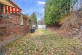 515 Ridge Avenue - Photo 28