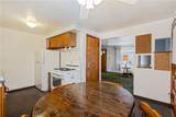 515 Ridge Avenue - Photo 5