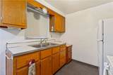 515 Ridge Avenue - Photo 8