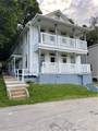 5865-5867 Madison Avenue - Photo 1