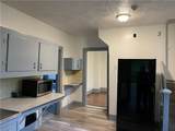 5865-5867 Madison Avenue - Photo 10