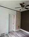 5865-5867 Madison Avenue - Photo 11