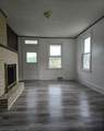 5865-5867 Madison Avenue - Photo 12