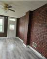 5865-5867 Madison Avenue - Photo 14