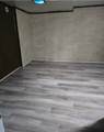 5865-5867 Madison Avenue - Photo 16