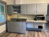5865-5867 Madison Avenue - Photo 2