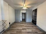 5865-5867 Madison Avenue - Photo 20