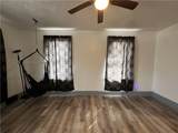 5865-5867 Madison Avenue - Photo 22