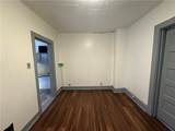 5865-5867 Madison Avenue - Photo 27