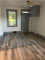 5865-5867 Madison Avenue - Photo 3