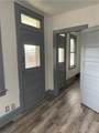 5865-5867 Madison Avenue - Photo 4