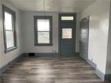 5865-5867 Madison Avenue - Photo 5