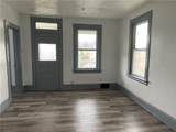 5865-5867 Madison Avenue - Photo 7