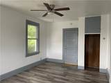 5865-5867 Madison Avenue - Photo 9