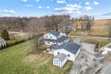 312 Browntown Rd - Photo 10