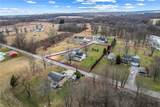 312 Browntown Rd - Photo 11