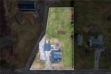 312 Browntown Rd - Photo 13