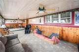 312 Browntown Rd - Photo 15