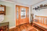312 Browntown Rd - Photo 16