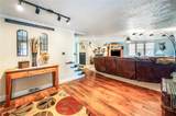 312 Browntown Rd - Photo 17
