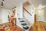 312 Browntown Rd - Photo 18