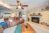 312 Browntown Rd - Photo 20