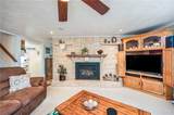 312 Browntown Rd - Photo 21