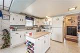 312 Browntown Rd - Photo 22