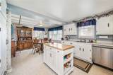 312 Browntown Rd - Photo 23