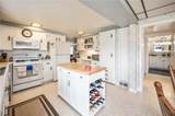 312 Browntown Rd - Photo 24