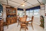 312 Browntown Rd - Photo 25